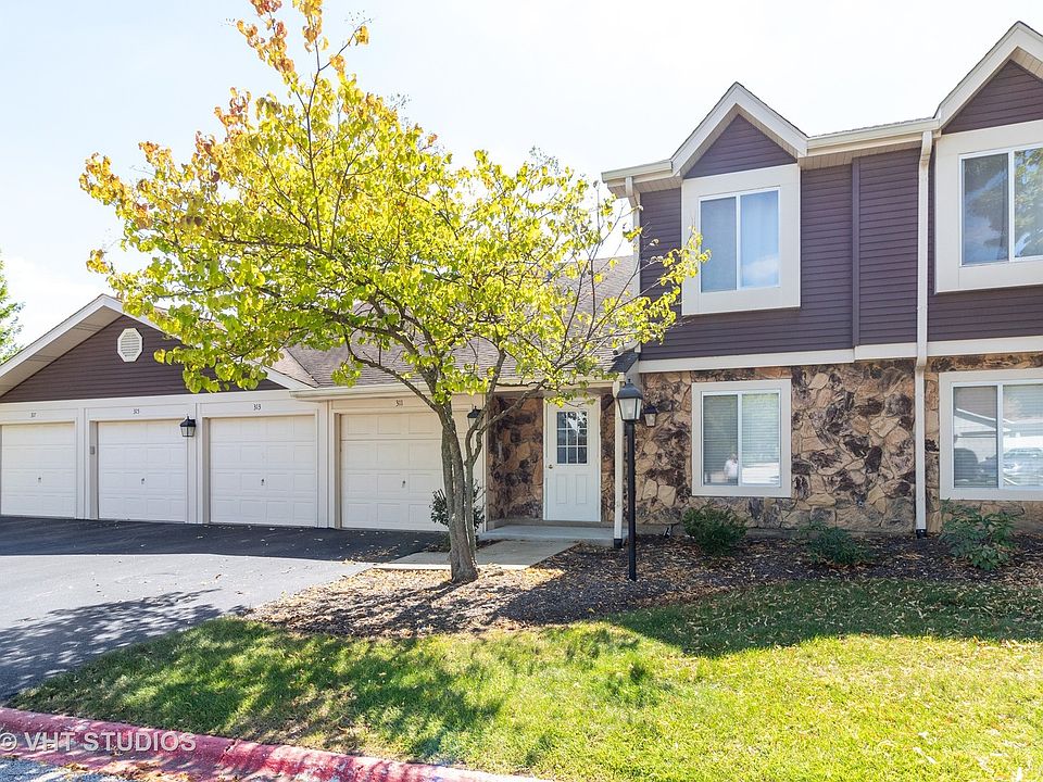 1st image of 311 Primrose Ct #241