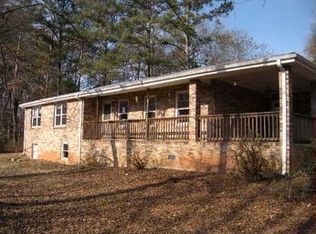 31 Old Church Rd, Auburn, GA 30011