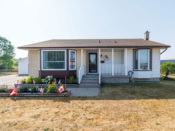 2nd image of 15 Coleman Dr