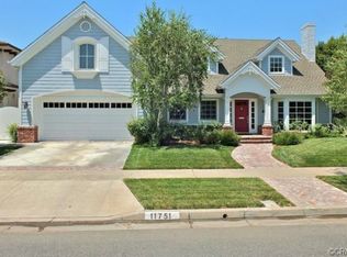 11751 Newbury Rd, Los Alamitos, CA 90720