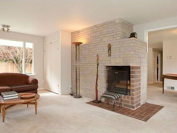 4th image of 8630 NE 141st St