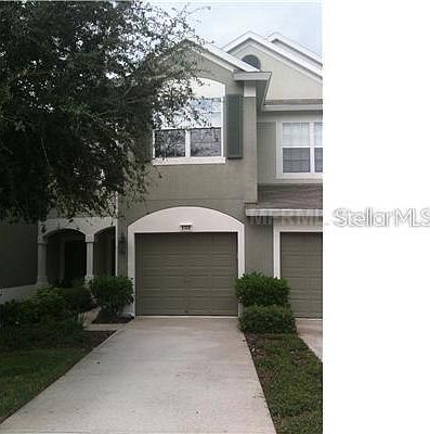2nd image of 8308 72nd St E