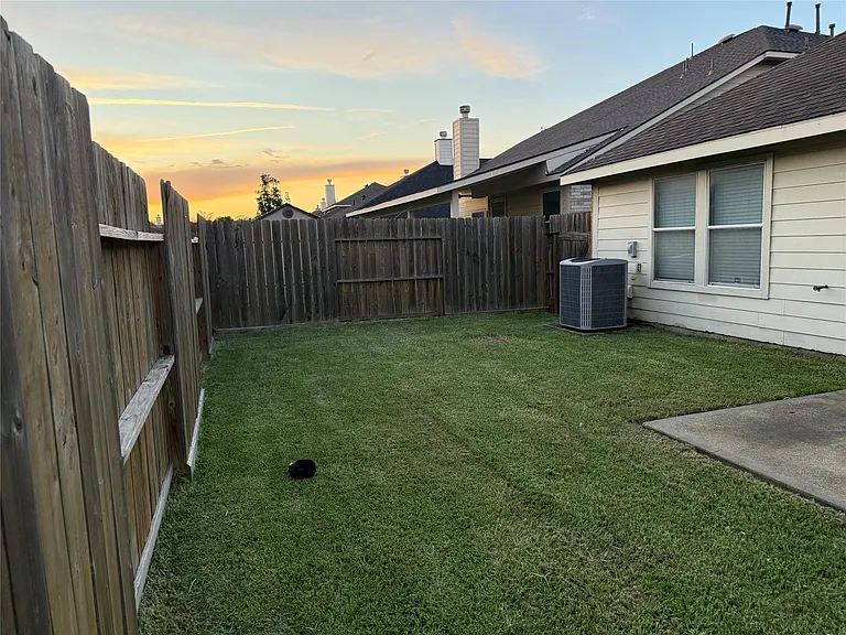 12410 Gershwin Oak St — Photo 18