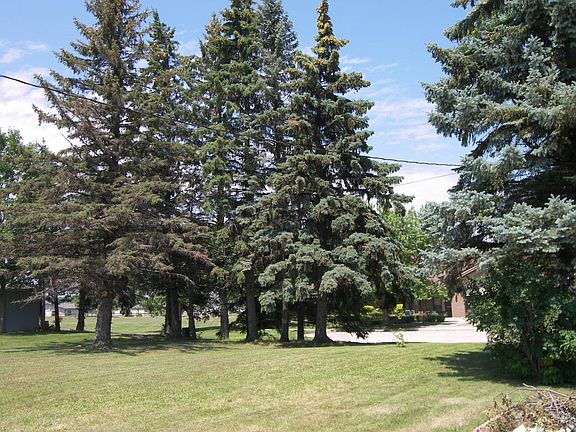 4th image of 1134 Highway 34 E