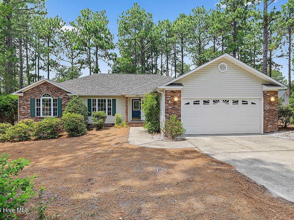 1st image of 242 Juniper Creek Boulevard