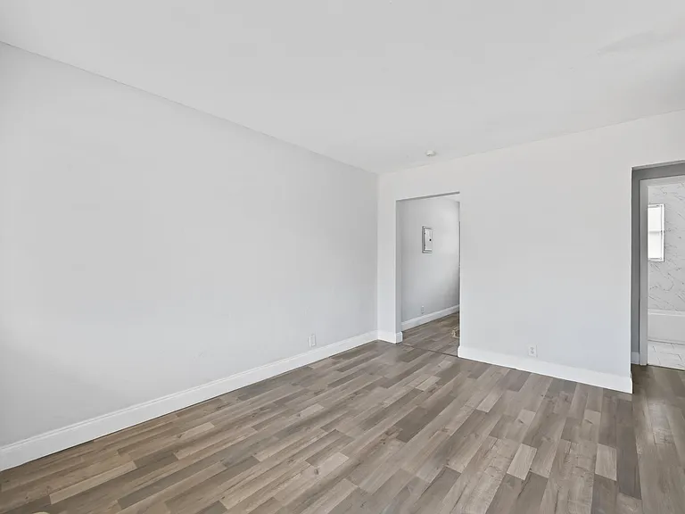 1761 Ali Baba Ave — Photo 4