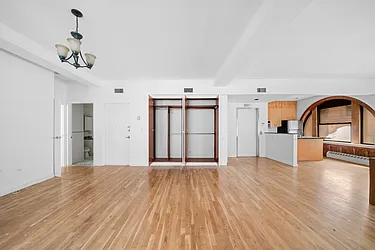 Rented by Vector New York, LLC