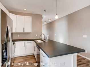 3595 W 65th Ave, Denver, CO 80221