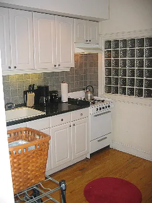 Rented by M Properties | media 7