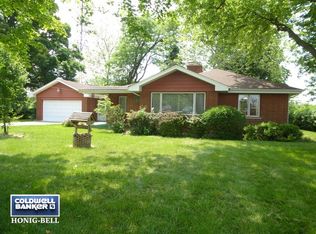 685 Saddle Ln, Aurora, IL 60505