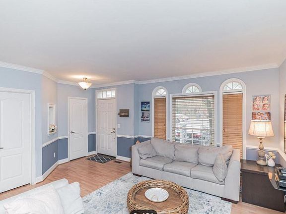 2nd image of 3902 Kathryn Jean Ct