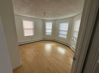 13 Union St #3, Haverhill, MA 01830