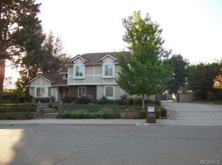 2265 Karendale Cir, Riverside, CA 92506