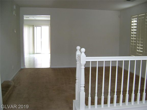 4th image of 11211 Meadow Cove St
