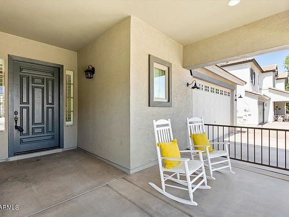 4th image of 18908 E Canary Way