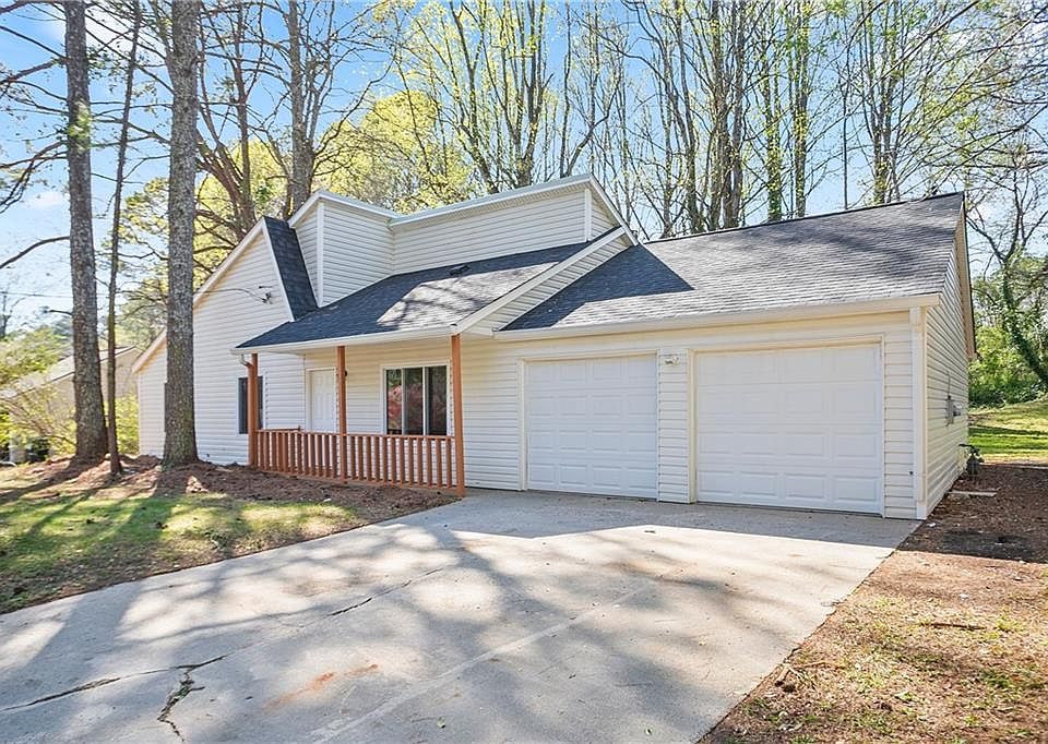 1st image of 2991 Owens Meadow Dr NW