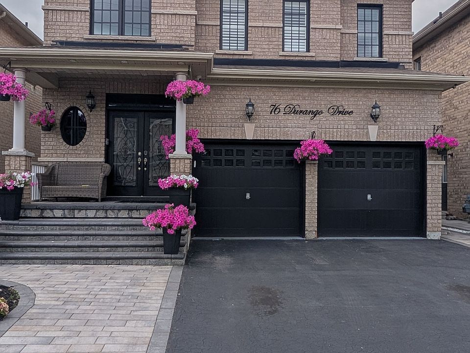 1st image of 76 Durango Dr #Basement
