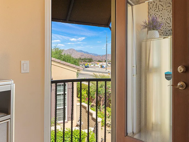 52050 Rosewood Ln #52050 — Photo 33