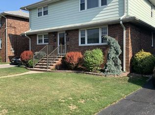 26 Cottage Pl FLOOR 1, Garfield, NJ 07026