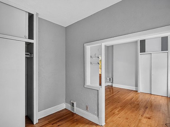 5th image of 42 Trumbull St APT 4