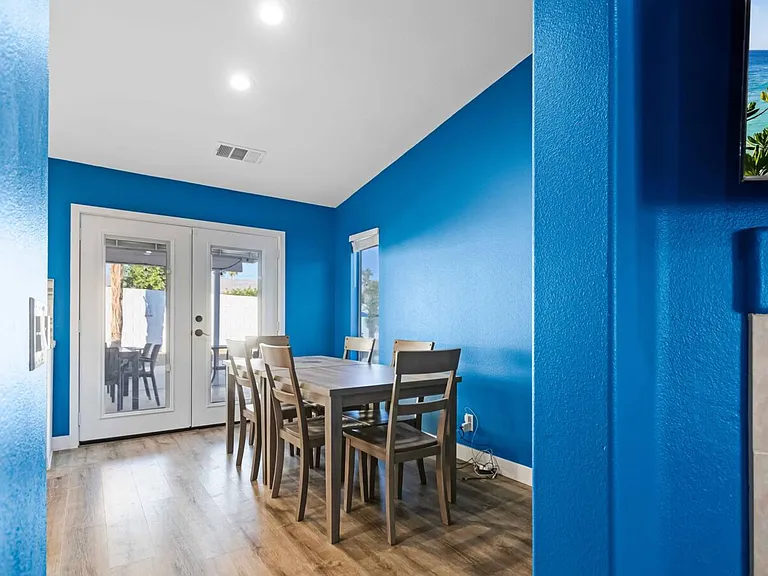 83952 Artemisa Ct — Photo 26