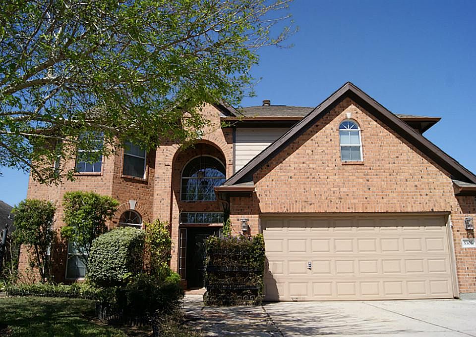 1st image of 5303 Chase Wood Dr