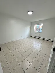 Rented by Capri Jet Realty Corp