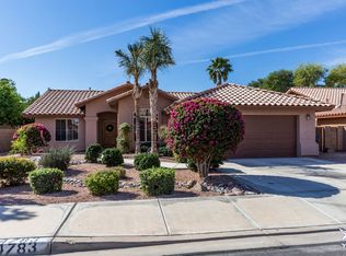 4783 W 30th St, Yuma, AZ 85364