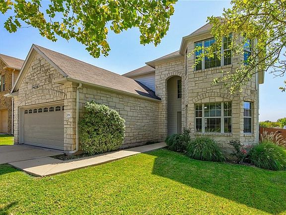 3rd image of 20913 Texas Meadows Dr