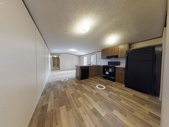 2nd image of 184 Ronco Dr
