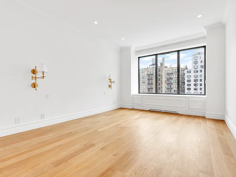 45 E 80th St #14A — Photo 8