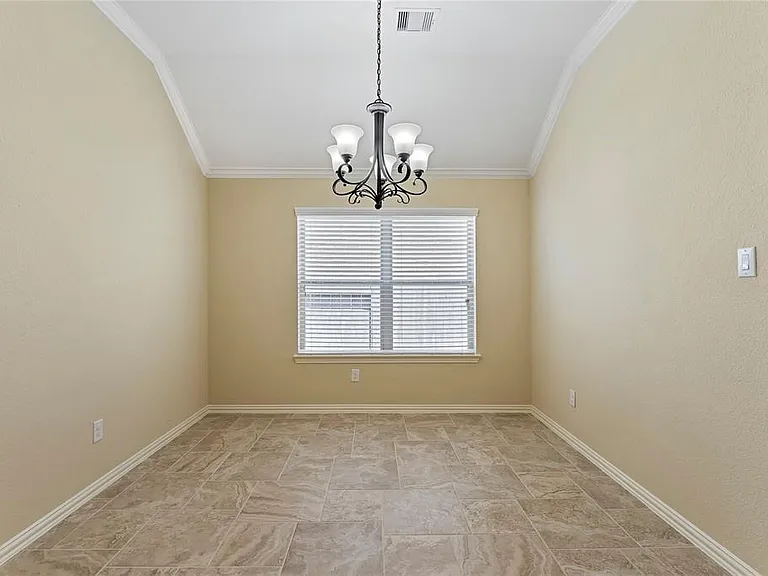 14618 Raleighs Meadow Ct — Photo 7