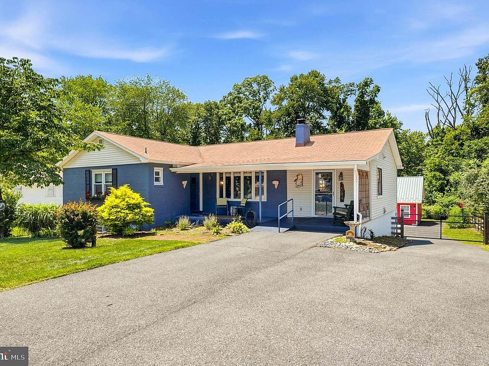 1st image of 278 Hillsmere Dr