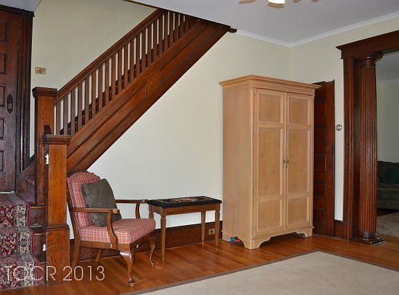 3rd image of 235 Paterson Ave