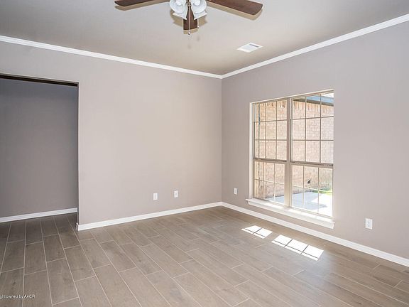 2nd image of 9406 Sydney Dr