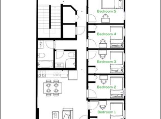 323 Besserer St #1409996, Ottawa, ON K1N6B4
