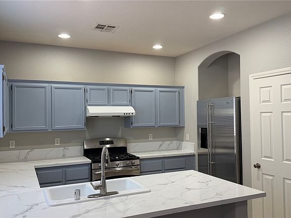 4th image of 8184 Palace Monaco Ave