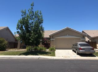 21691 Hammonds Cir, Dos Palos, CA