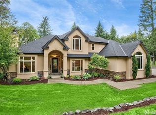 5335 SE North St, Pt Orchard, WA 98367