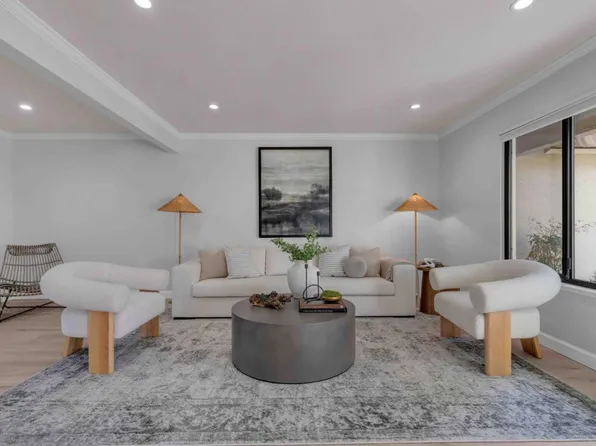 4626 Noyo River Ct, San Jose, CA 95136