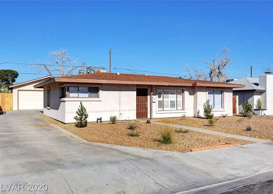 1st image of 821 Bonita Ave