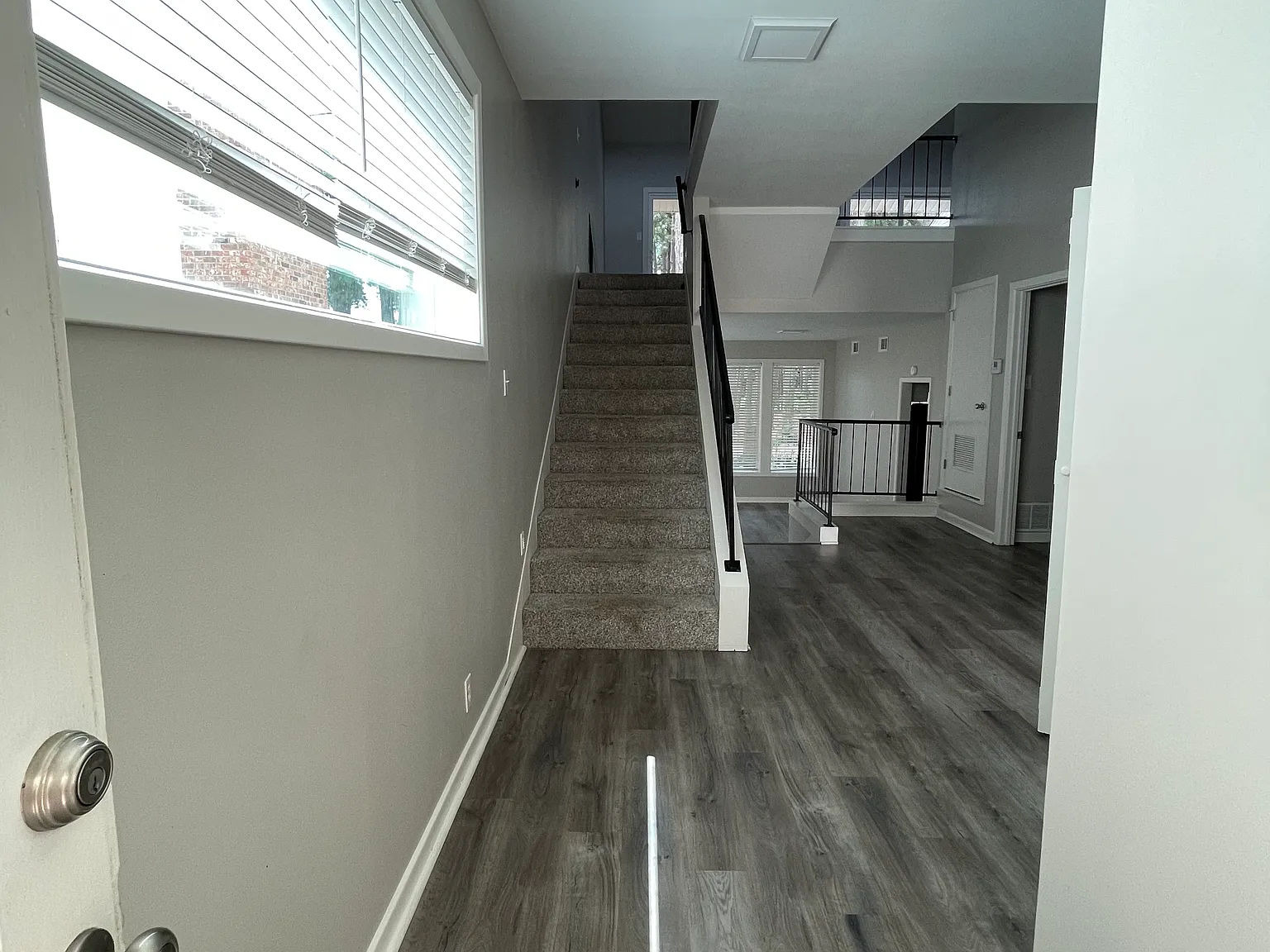 2 bed, $1,500 — Photo 3