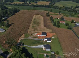 0 Long Branch Rd, Salisbury, NC 28147