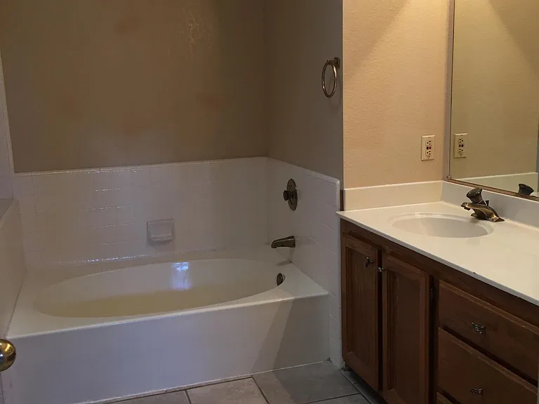 112 Garrett Dr — Photo 18