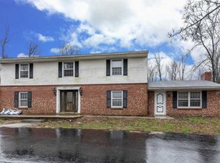 4000 Judd Rd, Amelia, OH 45102