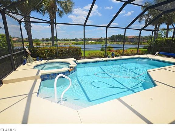 4th image of 23791 Jasmine Lake Dr