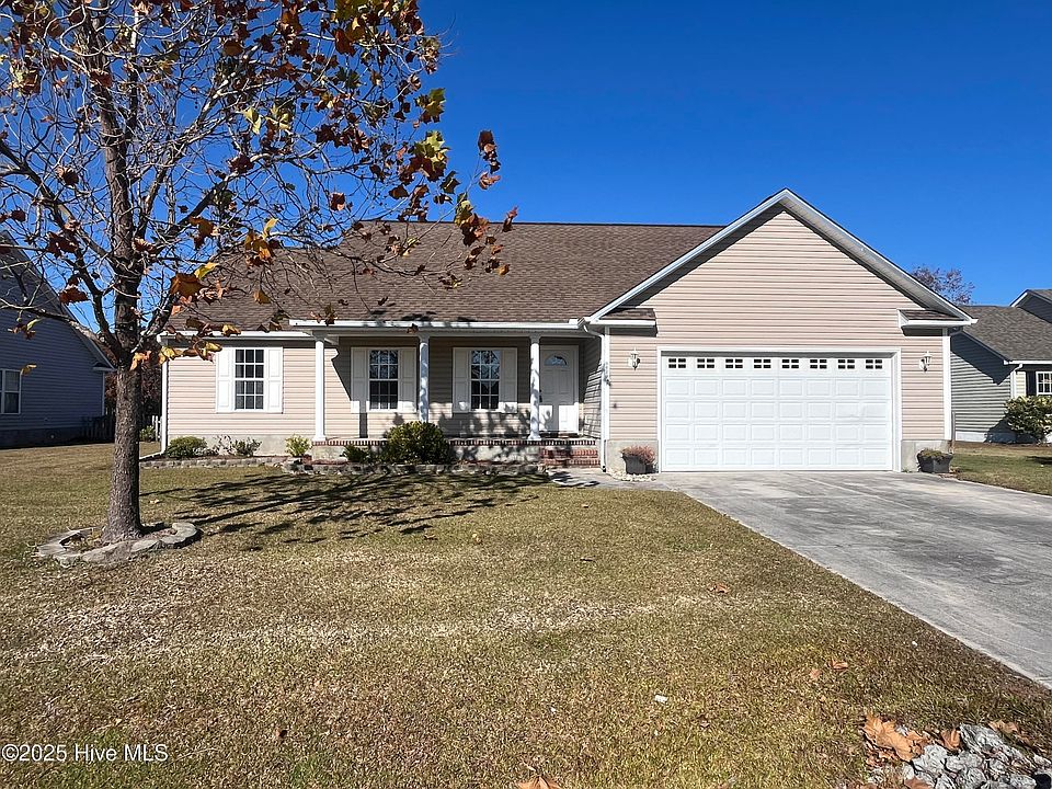 1st image of 902 Eastman Creek Drive