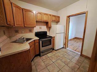 1641 Pacific St #4, Brooklyn, NY 11213