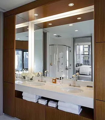 Sold by Zeckendorf Marketing | media 11