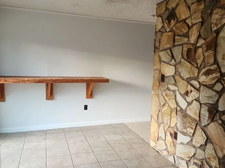 2917 Allison Ave #A — Photo 17